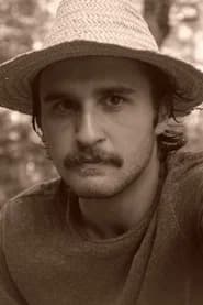 Antoine Mathieu
