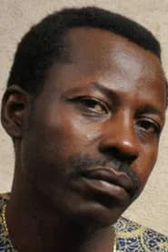 Sékou Traoré