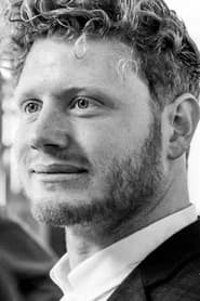 Philip Engsig