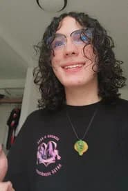 Luis Alejandro Castillo Brenes