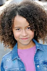 Imani Moss-Byas
