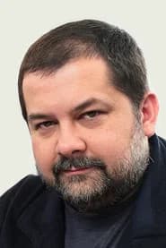 Сергей Лукьяненко