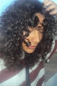 Eduarda Isabelly