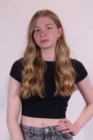 Gabrielle Serafini