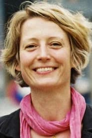 Nicole Gerhards