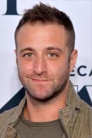 Ben Ketai