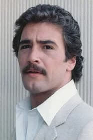 Lee Horsley