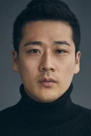 김준우