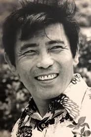 谷峰