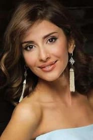 Leyla Əliyeva