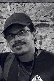 Gui Moreira