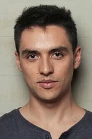 Diego Boggioni