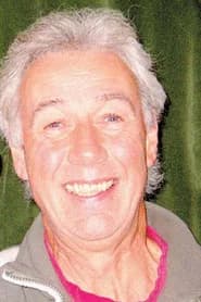 Pat Abernethy
