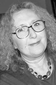 Olena Kassavina