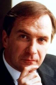 Érick Desmarestz