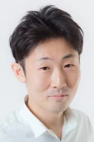 上住谷崇