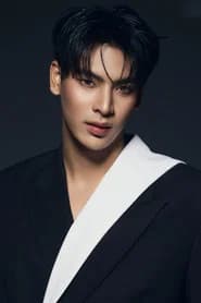 ธนทัต เขื่องถุง