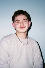 Milo Clary