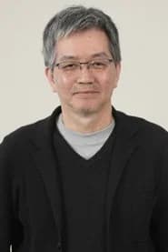 古瀬登