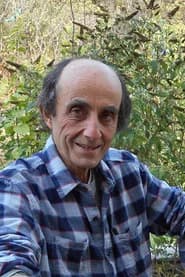Bernard Palacios