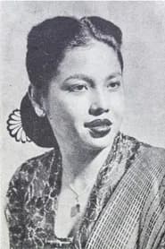 Dhalia
