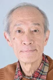 加藤四朗