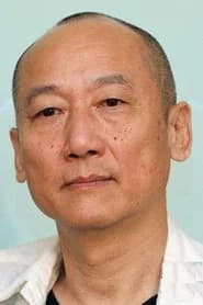 张建亚