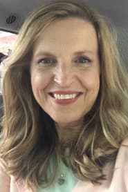 Carol Anderson