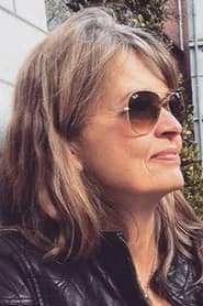 Stine Gudmundsen-Holmgreen