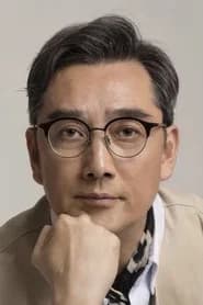 余世騰