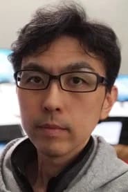 田畑壽之