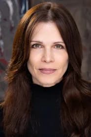 Josie DiVincenzo