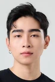 นภัทร ชื่อตรง