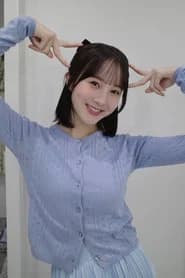 本田紗来