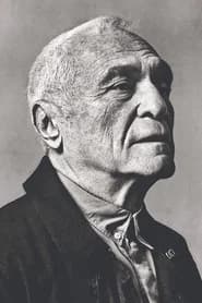 John Giorno