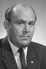 Viktor Sõmer
