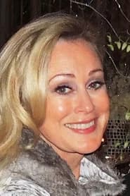 Sandra Wilder