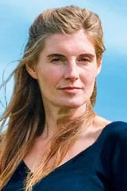 Amanda Owen