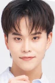 พันธกานต์ วีรเวทสกุล