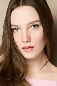Vera Price
