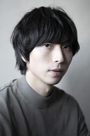 白戸達也