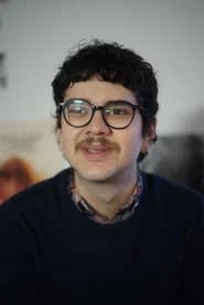 Darius Robin
