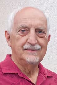 Vladimir Jurc