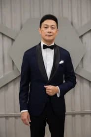 Anh Tuấn