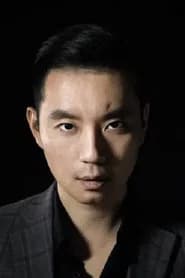解男