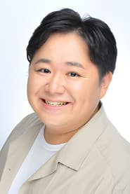 山崎興啓