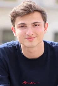 Ryan Joostens