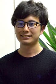 新倉俊哉