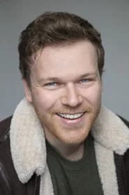 Mark Lavery