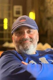 Loay El Sayed